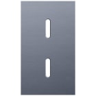Niko - PLAQUE DBL V60 PR 2 COMMUT SMPL,NIKO ROCKER