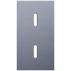 Niko - PLAQUE DBL V71 PR 2 COMMUT SMPL,NIKO ROCKER