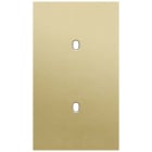 Niko - PLAQUE DBL V60 PR 2 COMMUT SMPL,NIKO TOGGLE