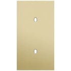 Niko - PLAQUE DBL V71 PR 2 COMMUT SMPL,NIKO TOGGLE