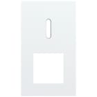 Niko - PLAQUE DBL V60 PR COMMUT SMPL + FCT,NIKO ROCKER