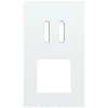 Vignette Photo produit 1
