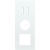 Vignette Photo produit 1