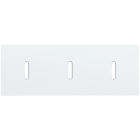 Niko - PLAQUE TRPL H71 PR 3 COMMUT SMPL,NIKO ROCKER