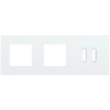 Vignette Photo produit 1