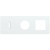 Vignette Photo produit 1