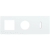 Vignette Photo produit 1