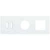 Vignette Photo produit 1