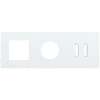Vignette Photo produit 1