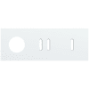 Vignette Photo produit 1