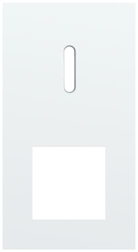 Niko - PLAQUE DBL V71 PR COMMUT SMPL + FCT,NIKO ROCKER