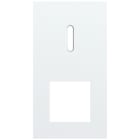 Niko - PLAQUE DBL V71 PR COMMUT SMPL + FCT,NIKO ROCKER