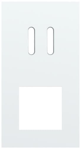Niko - PLAQUE DBL V71 PR COMMUT DBL + FCT,NIKO ROCKER