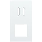 Niko - PLAQUE DBL V71 PR COMMUT DBL + FCT,NIKO ROCKER