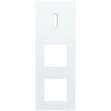 Vignette Photo produit 1