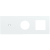Vignette Photo produit 1