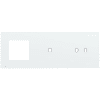 Vignette Photo produit 1