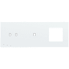 Vignette Photo produit 1