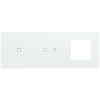Vignette Photo produit 1