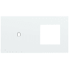 Vignette Photo produit 1