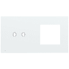 Vignette Photo produit 1