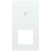Vignette Photo produit 1