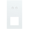 Vignette Photo produit 1
