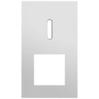 Niko - PLAQUE DBL V60 PR COMMUT SMPL + FCT,NIKO ROCKER