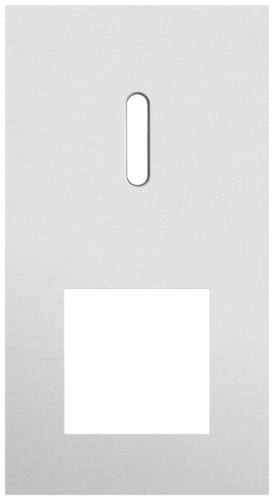Niko - PLAQUE DBL V71 PR COMMUT SMPL + FCT,NIKO ROCKER