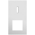 Niko - PLAQUE DBL V71 PR COMMUT SMPL + FCT,NIKO ROCKER