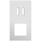 Niko - PLAQUE DBL V71 PR COMMUT DBL + FCT,NIKO ROCKER