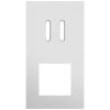 Vignette Photo produit 1