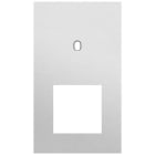 Niko - PLAQUE DBL V60 PR COMMUT SMPL + FCT,NIKO TOGGLE