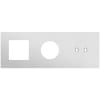 Vignette Photo produit 1