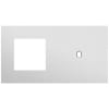 Vignette Photo produit 1