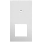 Niko - PLAQUE DBL V71 PR COMMUT SMPL + FCT,NIKO TOGGLE