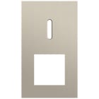 Niko - PLAQUE DBL V60 PR COMMUT SMPL + FCT,NIKO ROCKER