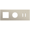 Vignette Photo produit 1