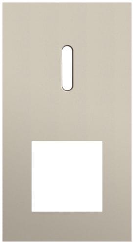 Niko - PLAQUE DBL V71 PR COMMUT SMPL + FCT,NIKO ROCKER