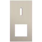 Niko - PLAQUE DBL V71 PR COMMUT SMPL + FCT,NIKO ROCKER