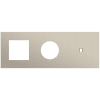 Vignette Photo produit 1