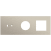 Vignette Photo produit 1