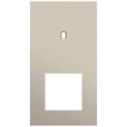 Niko - PLAQUE DBL V71 PR COMMUT SMPL + FCT,NIKO TOGGLE