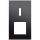 Niko - PLAQUE DBL V60 PR COMMUT SMPL + FCT,NIKO ROCKER