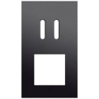 Niko - PLAQUE DBL V60 PR COMMUT DBL + FCT,NIKO ROCKER