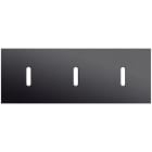 Niko - PLAQUE TRPL H71 PR 3 COMMUT SMPL,NIKO ROCKER