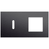 Vignette Photo produit 1