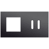 Vignette Photo produit 1