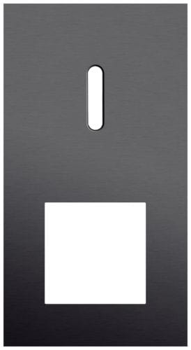 Niko - PLAQUE DBL V71 PR COMMUT SMPL + FCT,NIKO ROCKER