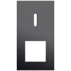 Niko - PLAQUE DBL V71 PR COMMUT SMPL + FCT,NIKO ROCKER